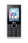 LG A390 Spare Parts & Accessories