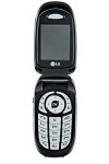 LG C3380 Spare Parts & Accessories