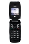 LG CE110 Spare Parts & Accessories