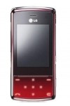 LG KF510 Spare Parts & Accessories