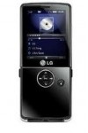 LG KM380 Spare Parts & Accessories