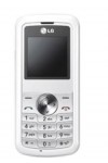 LG KP100 Spare Parts & Accessories