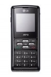 LG KP115 for Movistar Spare Parts & Accessories