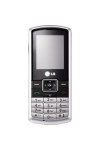 LG KP170 Spare Parts & Accessories