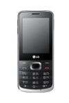 LG S365 Spare Parts & Accessories