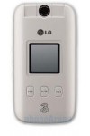 LG U310 Spare Parts & Accessories