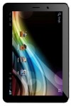 Micromax Funbook 3G P560 Spare Parts & Accessories