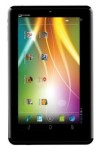 Micromax Funbook 3G P600 Spare Parts & Accessories