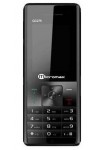 Micromax GC275 Spare Parts & Accessories