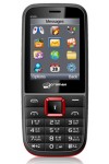 Micromax GC333 Spare Parts & Accessories