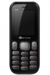 Micromax X102 Spare Parts & Accessories