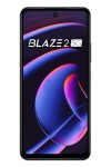 Lava Blaze 2 5G Spare Parts & Accessories by Maxbhi.com