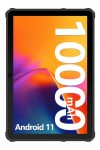 Oukitel RT1 Spare Parts & Accessories by Maxbhi.com