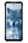 Oukitel WP17 Spare Parts & Accessories by Maxbhi.com