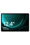 Samsung Galaxy Tab S9 FE Plus  Spare Parts & Accessories by Maxbhi.com