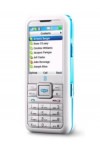 3 Skypephone S1 Spare Parts & Accessories