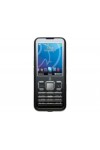 3 Skypephone S2 Spare Parts & Accessories