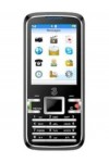 3 Skypephone S2x Spare Parts & Accessories