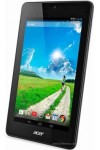Acer Iconia One 7 B1-730HD Spare Parts & Accessories