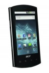 Acer Liquid E Plus Spare Parts & Accessories