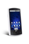 Acer Liquid E S100 Spare Parts & Accessories