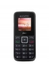 Alcatel 1011D Spare Parts & Accessories