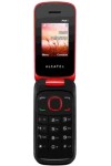 Alcatel 1030 Spare Parts & Accessories