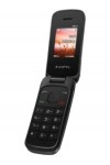 Alcatel 1030D Spare Parts & Accessories