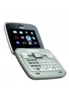 Alcatel ICE3 Spare Parts & Accessories