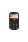 Alcatel One Touch 2000 Spare Parts & Accessories