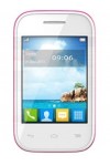 Alcatel One Touch 3035A Spare Parts & Accessories