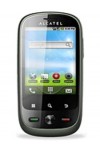 Alcatel One Touch 890D Spare Parts & Accessories