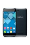 Alcatel One Touch Idol Alpha 16GB Spare Parts & Accessories