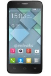 Alcatel One Touch Idol Mini 6012A Spare Parts & Accessories