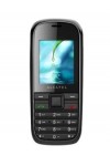 Alcatel OT-517D Spare Parts & Accessories