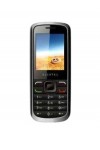 Alcatel OT-520D Spare Parts & Accessories