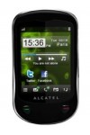 Alcatel OT-710A Spare Parts & Accessories