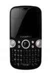 Alcatel OT-802Y One Touch Net Spare Parts & Accessories