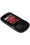 Alcatel OT-806D Spare Parts & Accessories