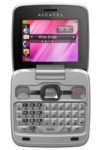 Alcatel OT-808A Spare Parts & Accessories