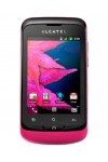 Alcatel OT-918N Glory Spare Parts & Accessories