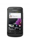 Alcatel OT-918N Spare Parts & Accessories