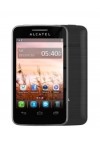 Alcatel Tribe 3040 Spare Parts & Accessories