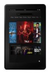 Amazon Kindle Fire 2 Spare Parts & Accessories