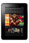Amazon Kindle Fire HD 16GB WiFi Spare Parts & Accessories