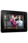 Amazon Kindle Fire HD 32GB WiFi Spare Parts & Accessories