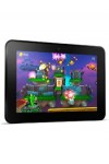 Amazon Kindle Fire HD 8.9 16GB WiFi Spare Parts & Accessories