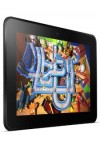 Amazon Kindle Fire HD 8.9 4G LTE 32GB WiFi Spare Parts & Accessories