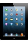 Apple iPad 16GB WiFi and 3G Spare Parts & Accessories