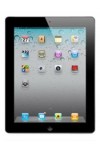 Apple iPad 2 16GB CDMA Spare Parts & Accessories